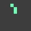 😀 Эмодзи «ru eng minecraft» для Telegram