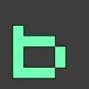 😀 Эмодзи «ru eng minecraft» для Telegram
