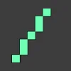 😀 Эмодзи «ru eng minecraft» для Telegram