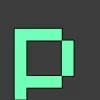 😀 Эмодзи «ru eng minecraft» для Telegram