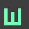 😀 Эмодзи «ru eng minecraft» для Telegram