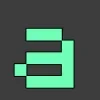 😀 Эмодзи «ru eng minecraft» для Telegram