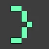 😀 Эмодзи «ru eng minecraft» для Telegram