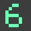 😀 Эмодзи «ru eng minecraft» для Telegram