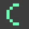 😀 Эмодзи «ru eng minecraft» для Telegram