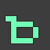 😀 Эмодзи «ru eng minecraft» для Telegram