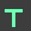 😀 Эмодзи «ru eng minecraft» для Telegram
