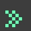 😀 Эмодзи «ru eng minecraft» для Telegram