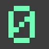 😀 Эмодзи «ru eng minecraft» для Telegram