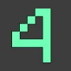 😀 Эмодзи «ru eng minecraft» для Telegram