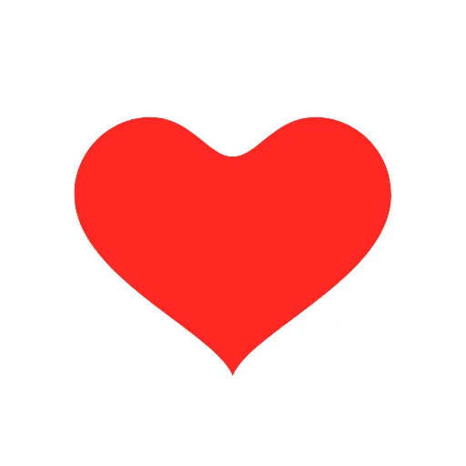 Обложка набора Aliexpress emoji