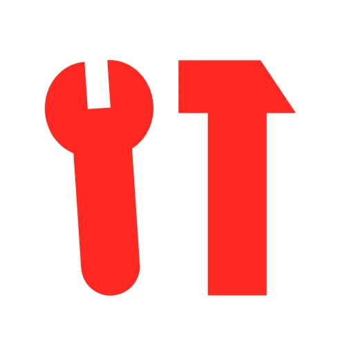 Стикер 34 Aliexpress emoji