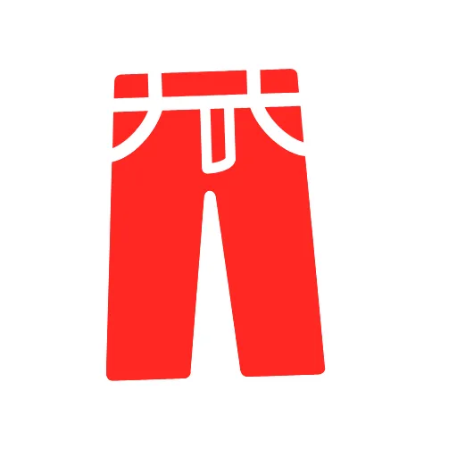 Стикер 30 Aliexpress emoji