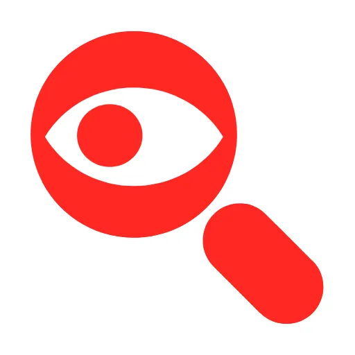 Стикер 3 Aliexpress emoji