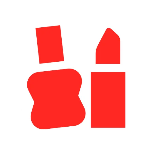 Стикер 33 Aliexpress emoji