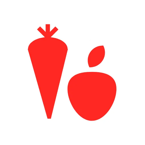 Стикер 35 Aliexpress emoji