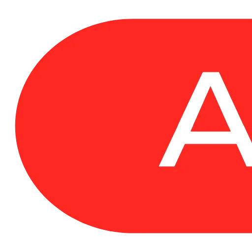 Стикер 61 Aliexpress emoji