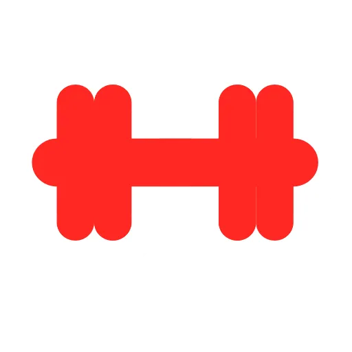 Стикер 26 Aliexpress emoji