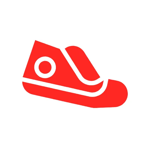 Стикер 32 Aliexpress emoji