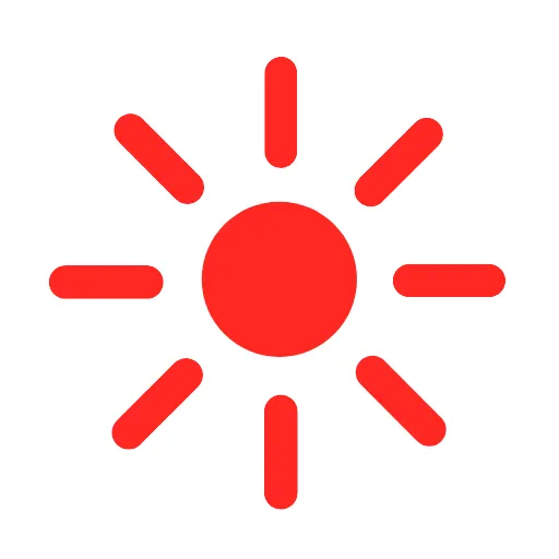 Стикер 10 Aliexpress emoji