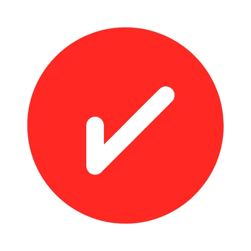 Стикер 17 Aliexpress emoji