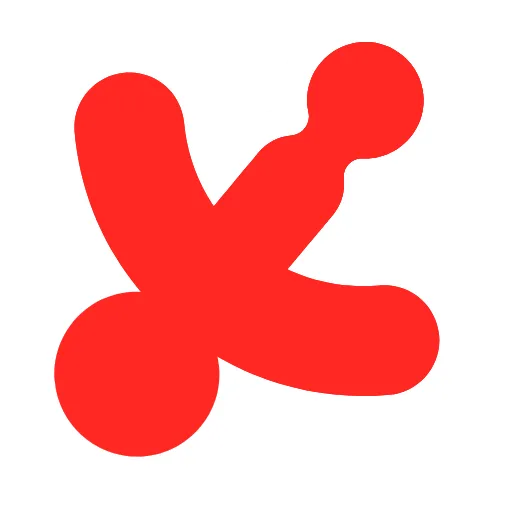Стикер 24 Aliexpress emoji