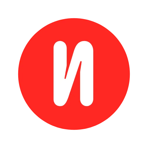 Стикер 44 Aliexpress emoji