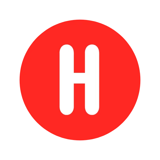 Стикер 45 Aliexpress emoji