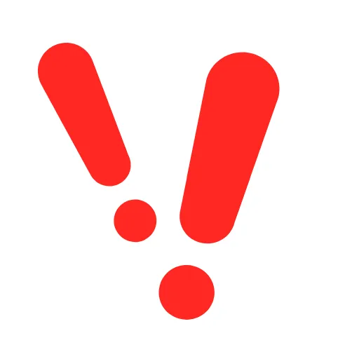 Стикер 2 Aliexpress emoji