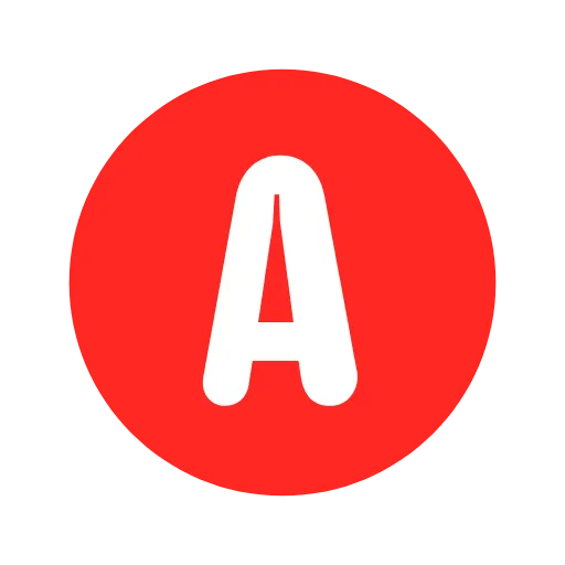 Стикер 47 Aliexpress emoji