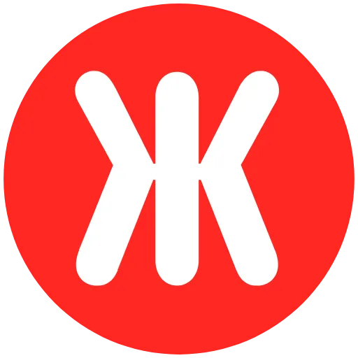 Стикер 56 Aliexpress emoji