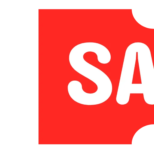 Стикер 14 Aliexpress emoji