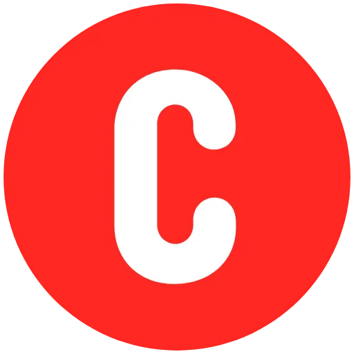 Стикер 50 Aliexpress emoji