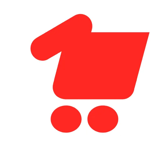 Стикер 11 Aliexpress emoji