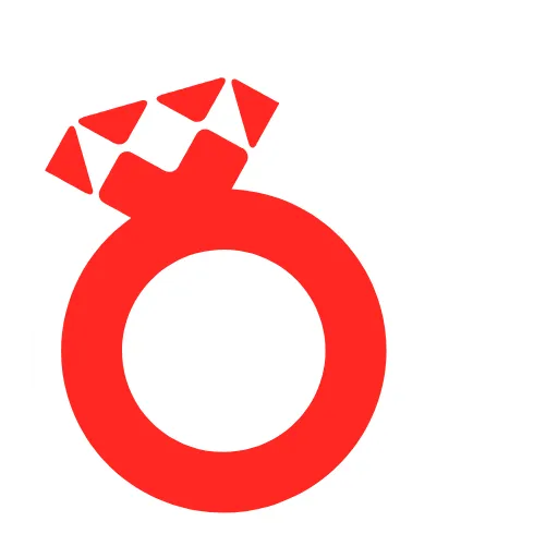 Стикер 18 Aliexpress emoji