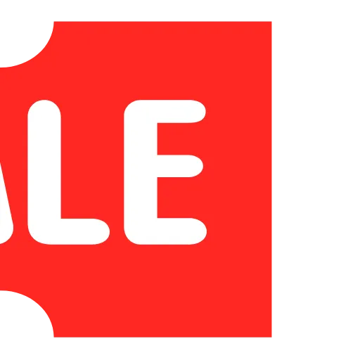 Стикер 15 Aliexpress emoji