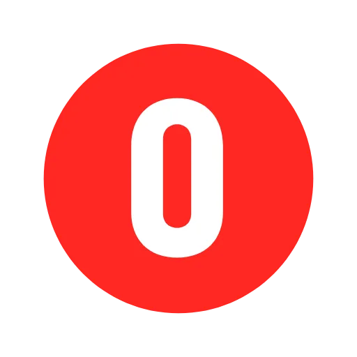 Стикер 42 Aliexpress emoji