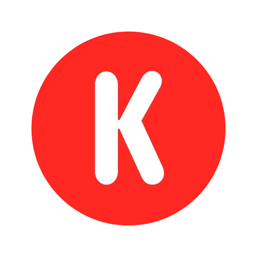 Стикер 46 Aliexpress emoji