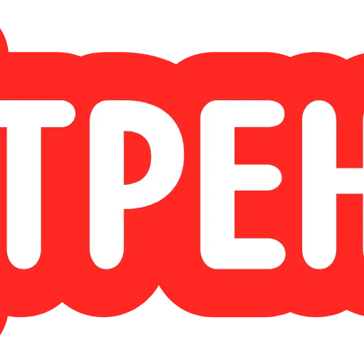 Стикер 59 Aliexpress emoji