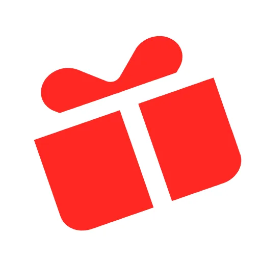 Стикер 22 Aliexpress emoji