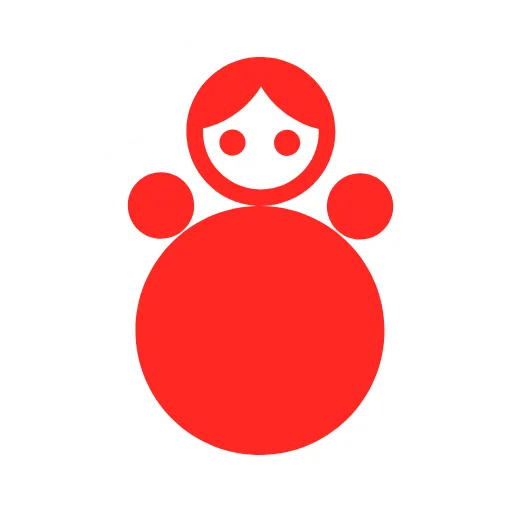 Стикер 25 Aliexpress emoji