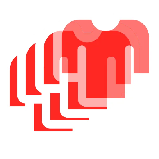 Стикер 21 Aliexpress emoji