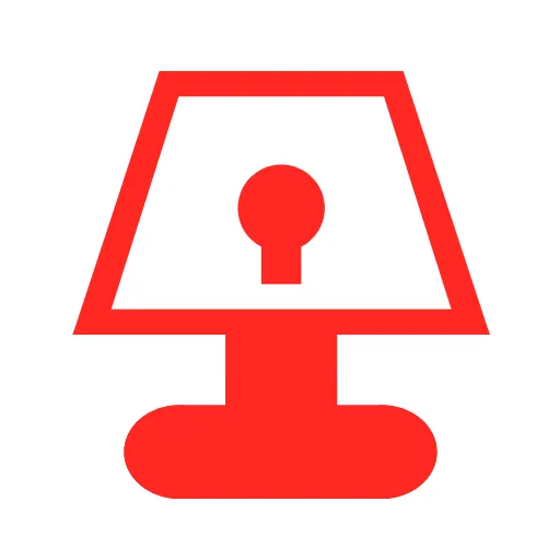 Стикер 28 Aliexpress emoji