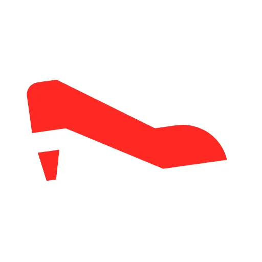 Стикер 31 Aliexpress emoji