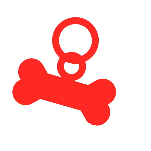 Стикер 29 Aliexpress emoji