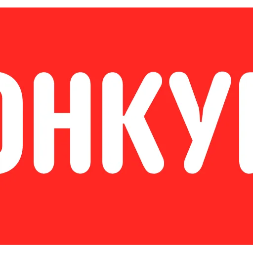 Стикер 39 Aliexpress emoji