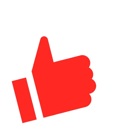 Стикер 6 Aliexpress emoji