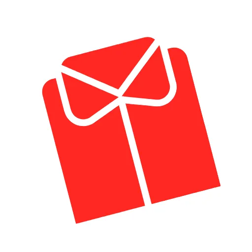 Стикер 27 Aliexpress emoji
