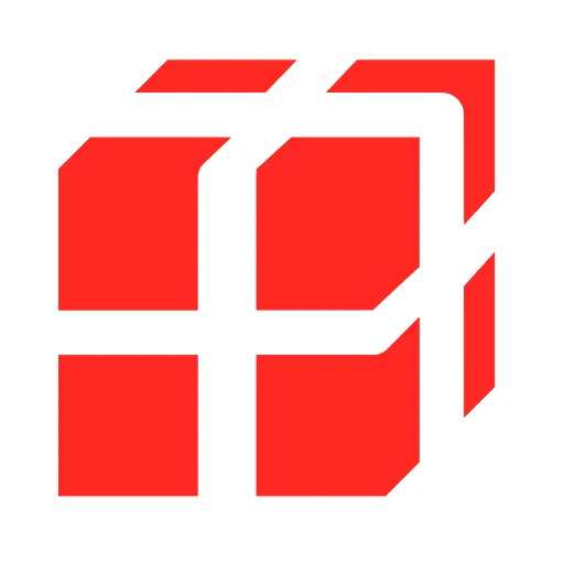 Стикер 16 Aliexpress emoji