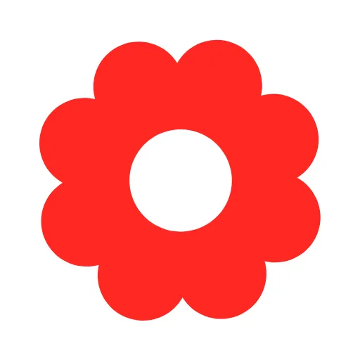 Стикер 23 Aliexpress emoji